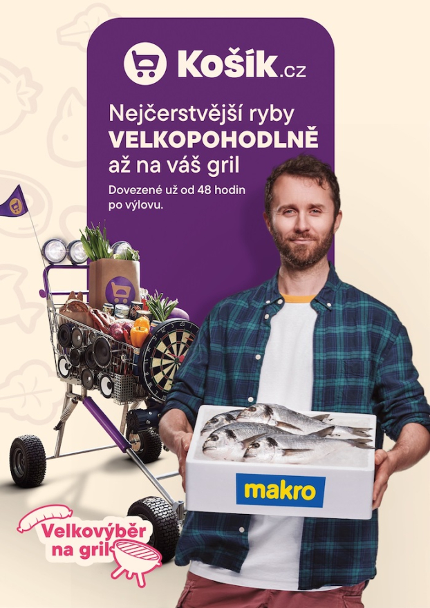 /media/fo5blstt/kosik_kv_a3_vertical_ryby