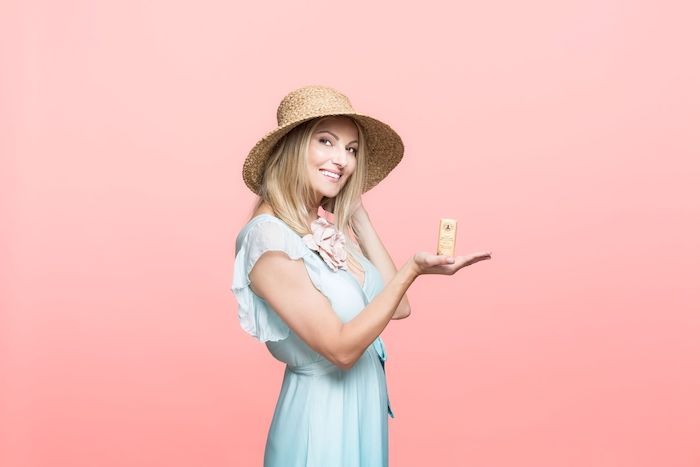 /media/hefe5tl1/jitka-kocurová-a-natava