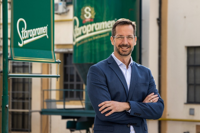 /media/songyoho/david-zappe