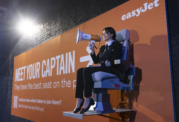 /media/newgw32j/easyjet