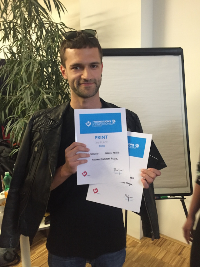 /media/3807/3rd-place-mccann