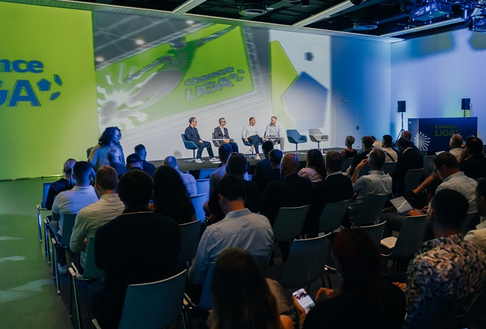 /media/brnnwszp/chance-liga