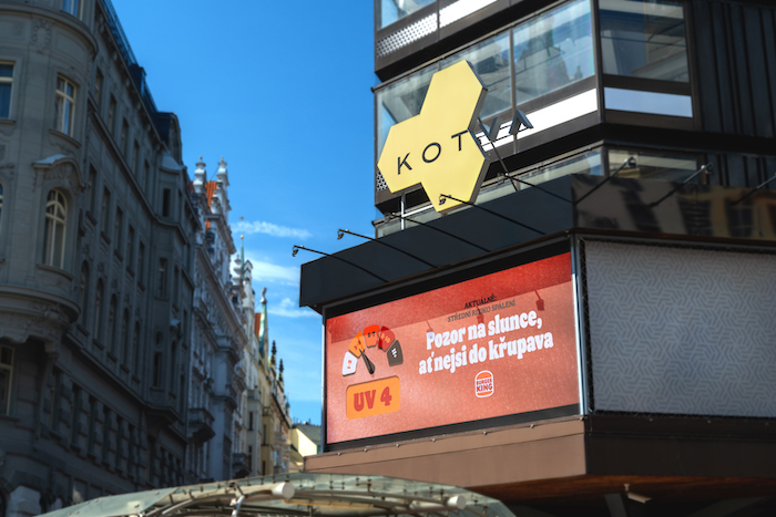 /media/tpwhtkal/bk_negriluj_se_od_kotva