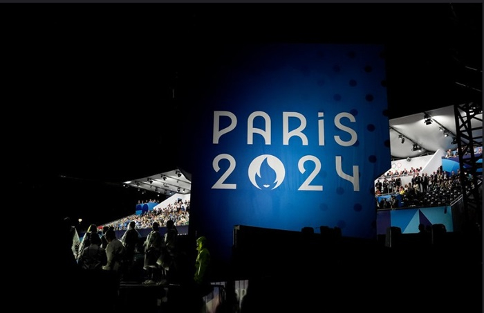 /media/vuhli1n2/loh-paris-2024_mov