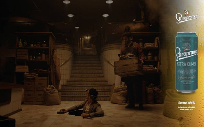 /media/bzldusjl/staropramen_vertika-lni-injekta-z-_1