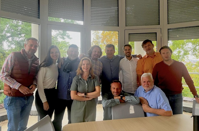 /media/kmofgvdx/mevea-vstup-1740x0-c-center