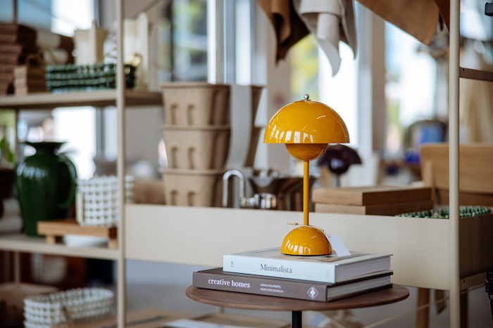 /media/nclp51cg/saltedhome