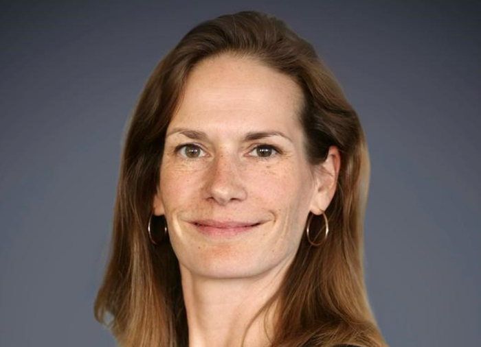 /media/adbhfakp/zuzana-horakova