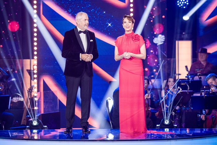 /media/srjgk2dt/stardance_2024_1