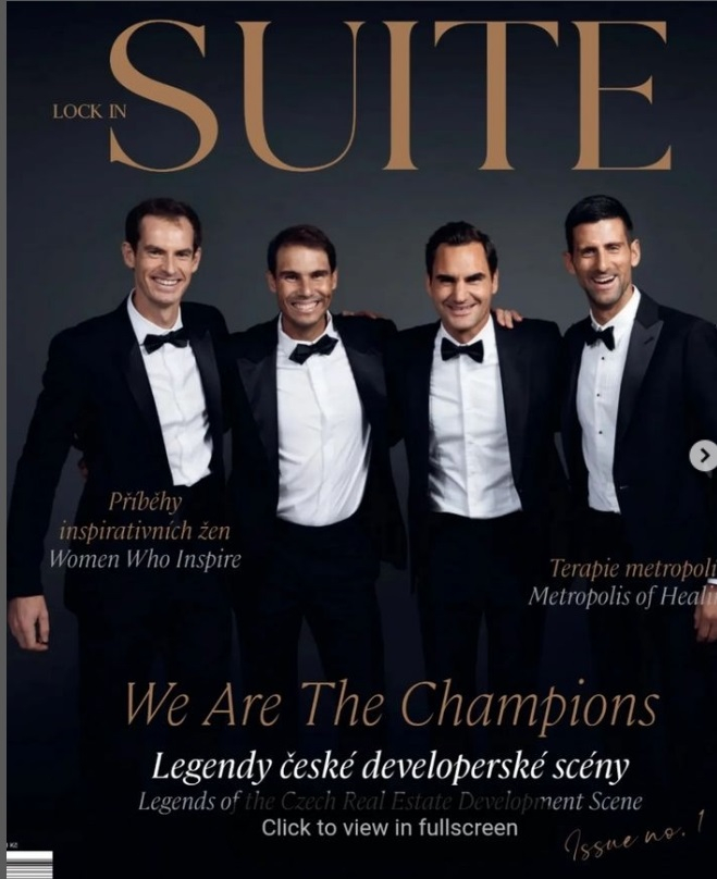 /media/m3kcvlvq/suite_titul