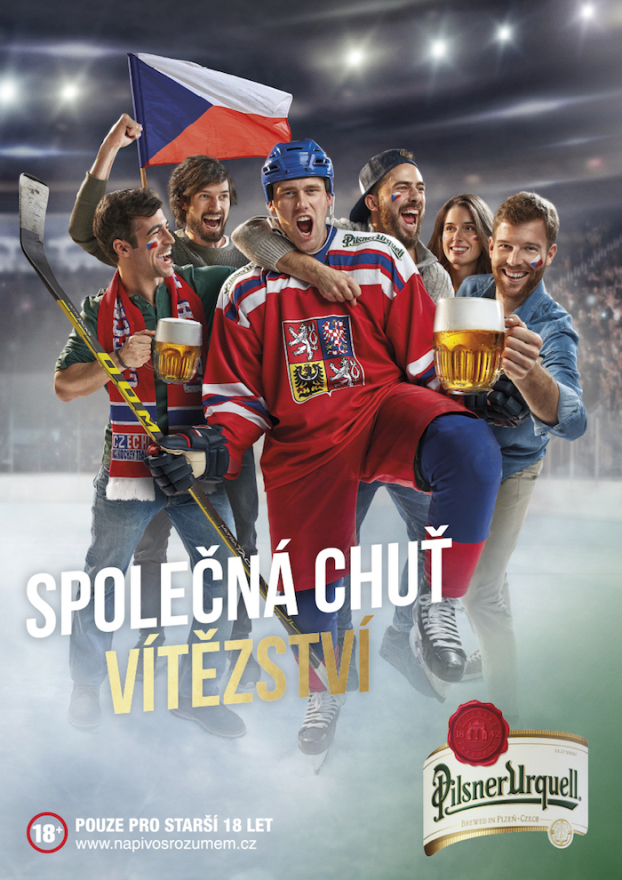 /media/3919/pilsnerurquell_hokejovakampan_2018