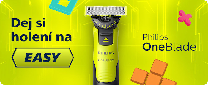 /media/rtthm42q/oneblade_grafika-na-sirku