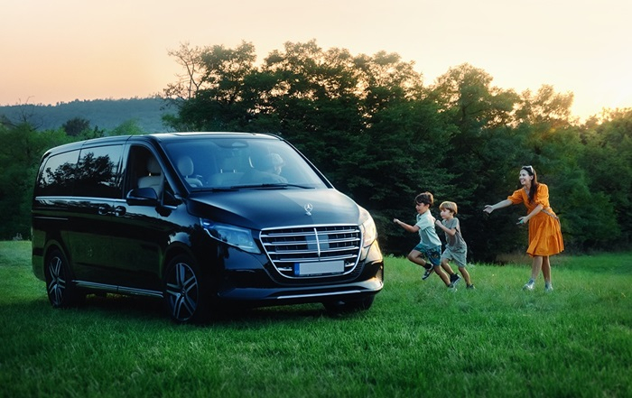 /media/nbhj1klx/mercedesv_banner_04