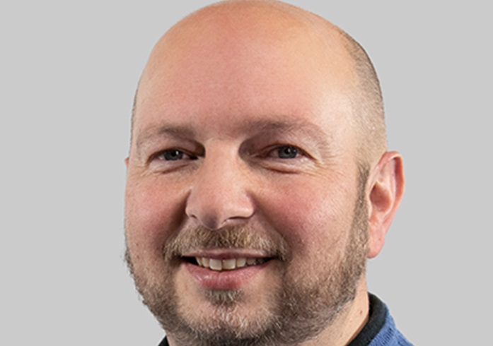 /media/bb2l215g/jan-hloch