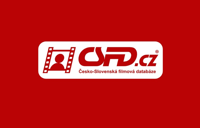 /media/3l0dmp1f/csfd