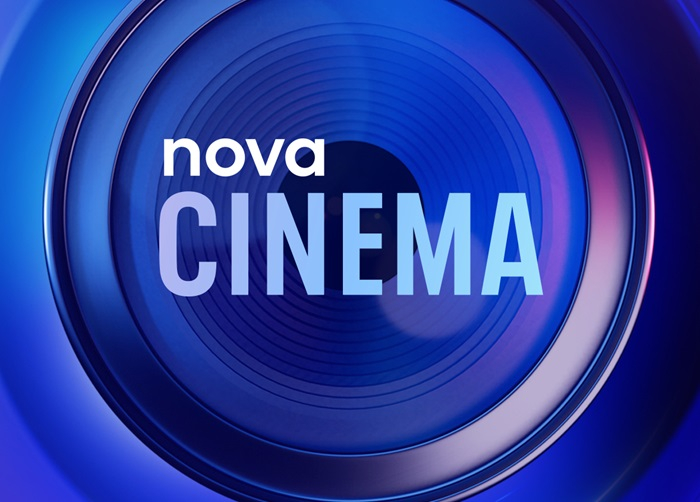/media/qgzn12mo/nova-cinema_print_vertical