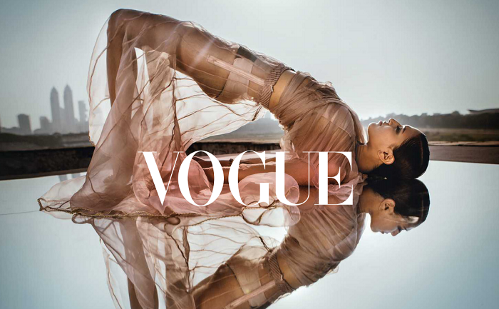 /media/3974/vogue