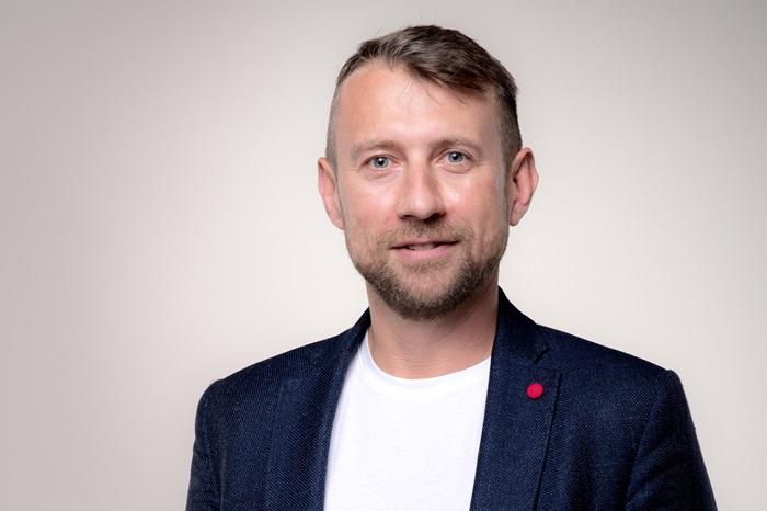 /media/ulvas0e1/ondrej-matous