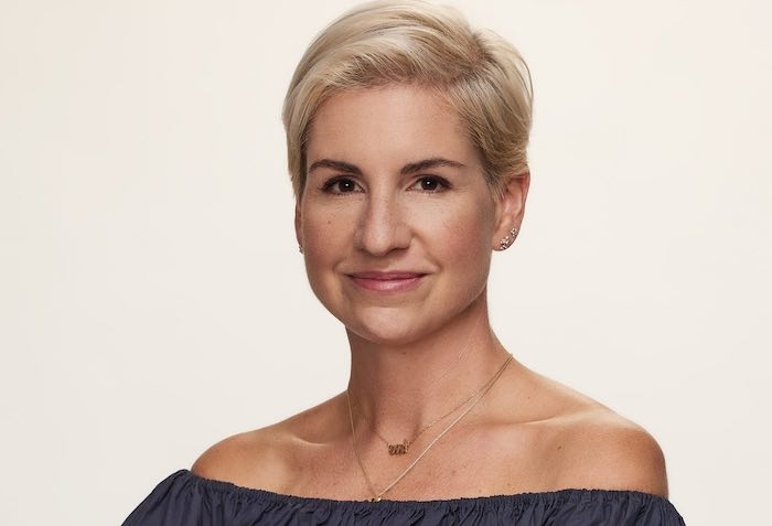 /media/fapdqict/janoušková-iva-cmo-investown