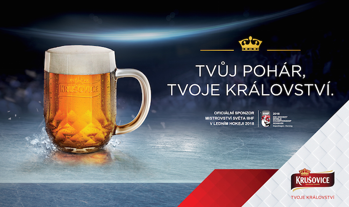 /media/4023/krusovice_iihf_2018_kv