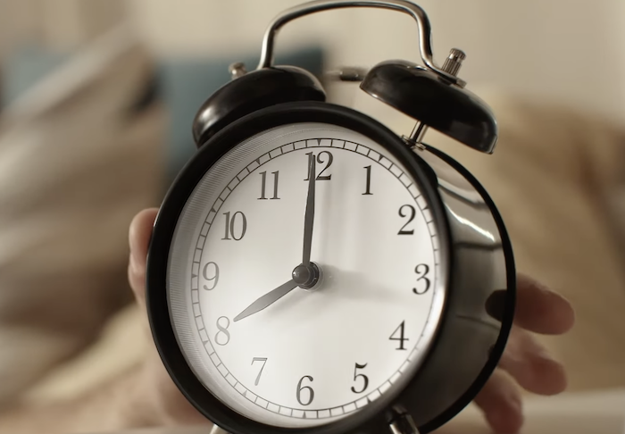 /media/vxbccp01/ikea_dekad_budik