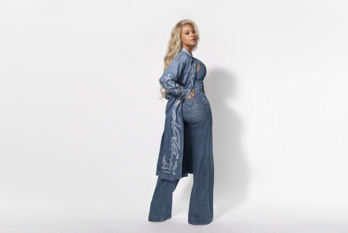 /media/exibmgct/reiimagine_-chapter-2-_-image-1