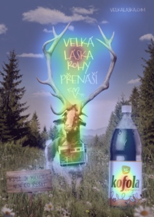 /media/tiqkwms2/kofola_heatmapa