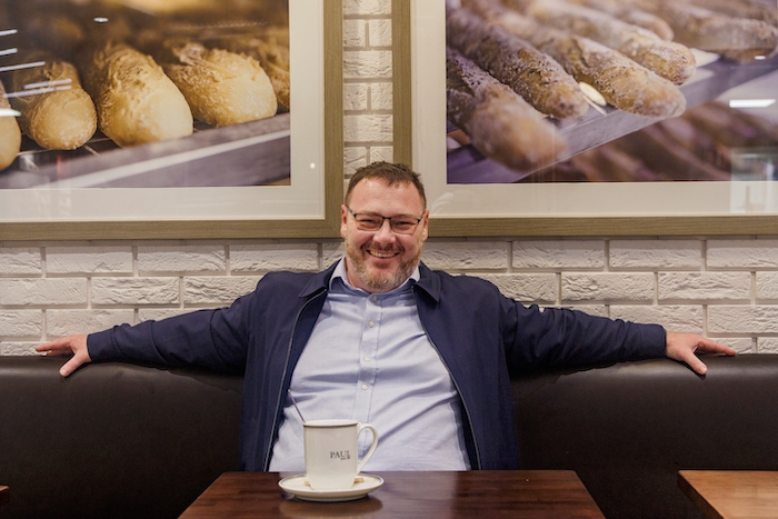 /media/1relewfj/filip-kubernat