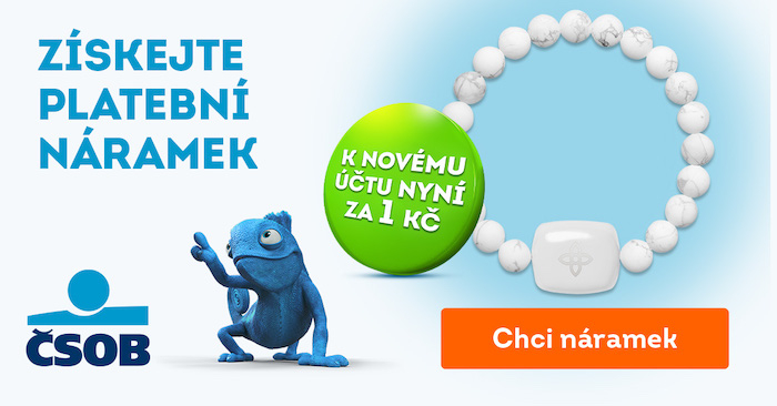 /media/ogbboh51/csob_niceboy