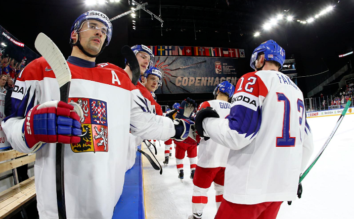 /media/4100/hokej-narodni-tym