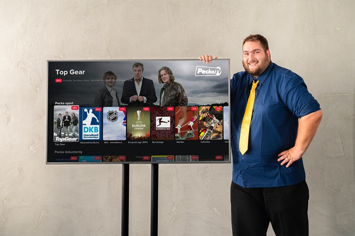 /media/vb0pt0ug/peckatv_matej-cicak-s-tv