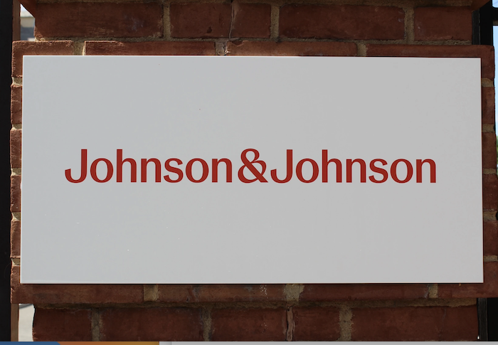 /media/kjwdnp2z/johnsonjohnson