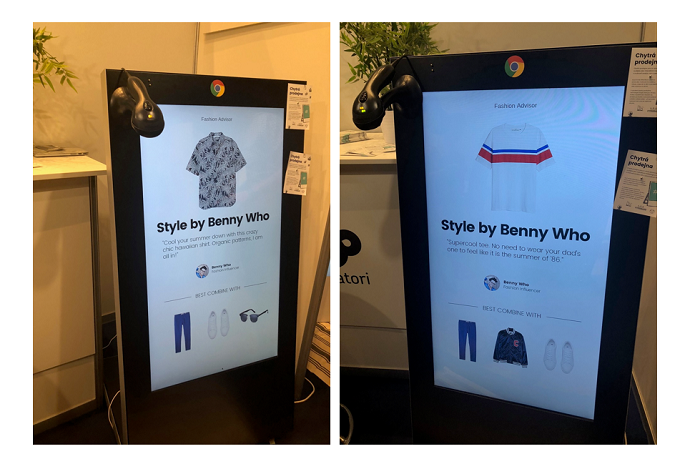 /media/4120/chytraprodejna