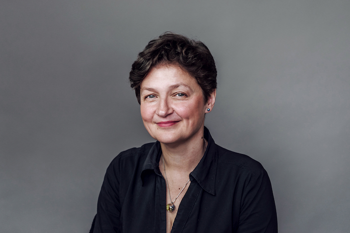 /media/df1btlya/ekonews_martinapatockova