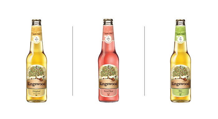 /media/4137/kingswood_nove_obaly