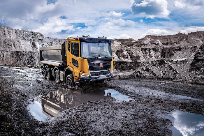 /media/3knfy0mn/tatratrucks