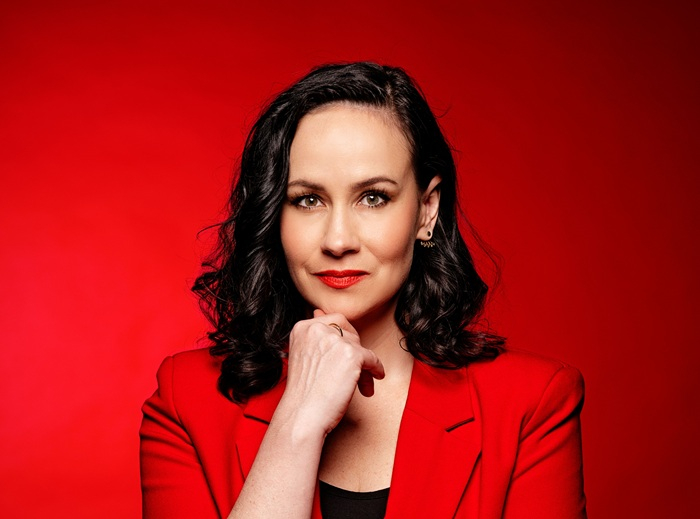 /media/ln1lbmmu/prostor-x_pavlína