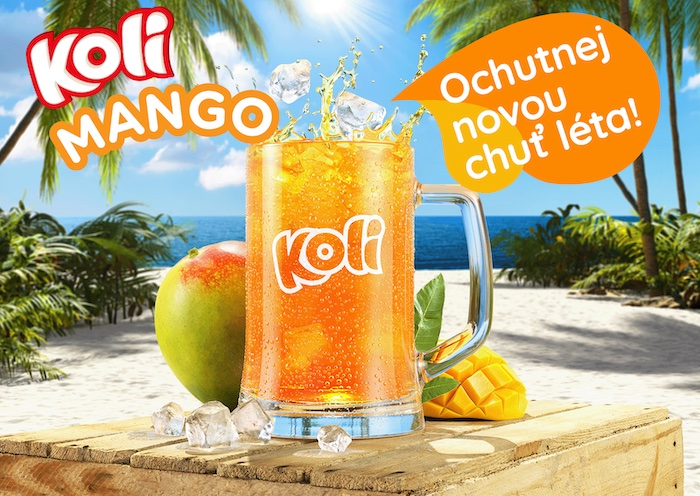 /media/4shhlhyb/kampan-koli-mango