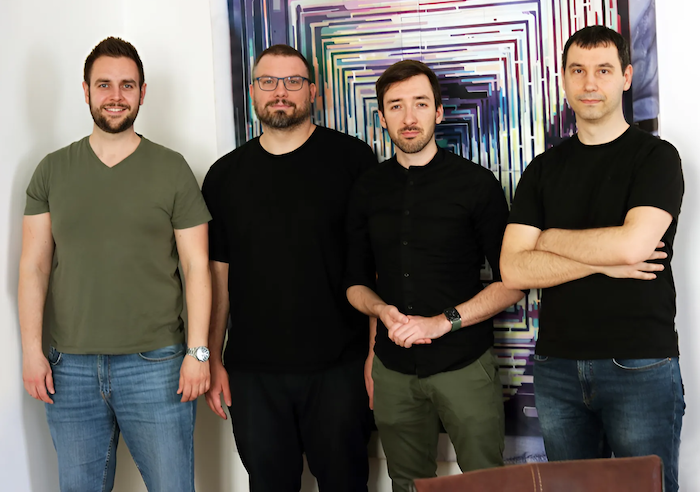 /media/ogcppttc/ostrejsi-affilbox-prodej-podilu-janicek-kadlecek-martinek-blaha-2025