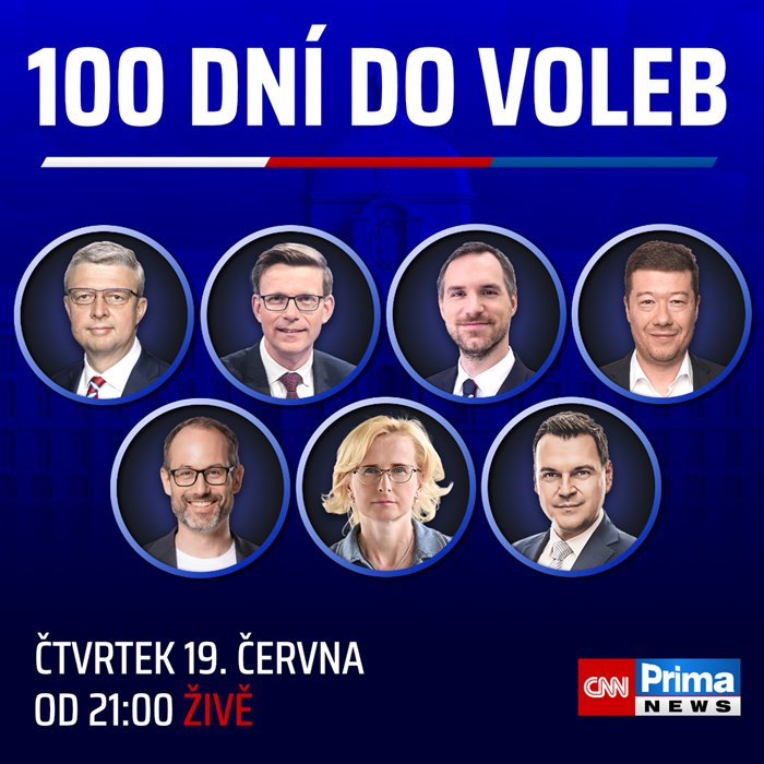 /media/ug5ntznj/100_dni_do_voleb