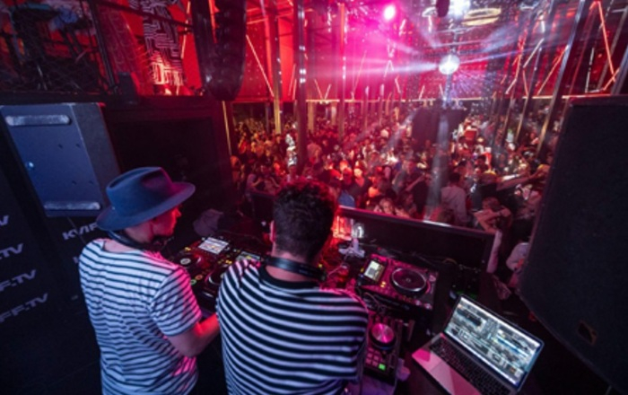 /media/x2wli4cw/kviff_tv