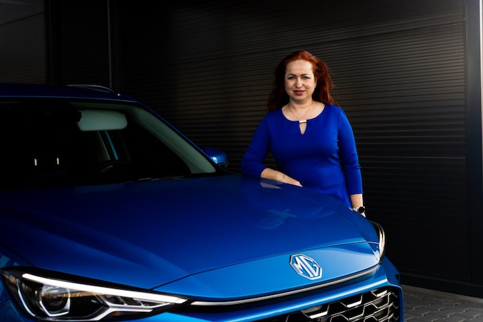 /media/suad3fgg/ditamikyskova