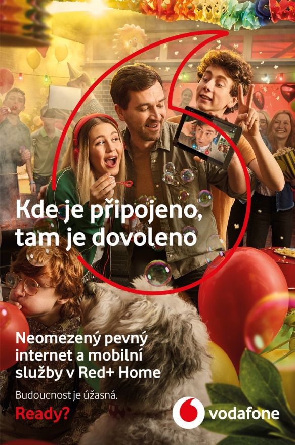 /media/4192/vodafone-kampaň-květen-2018