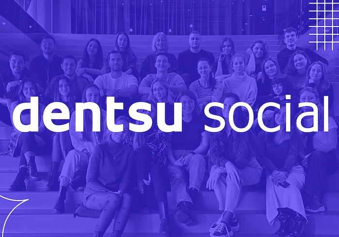 /media/avskef40/dentsu-social
