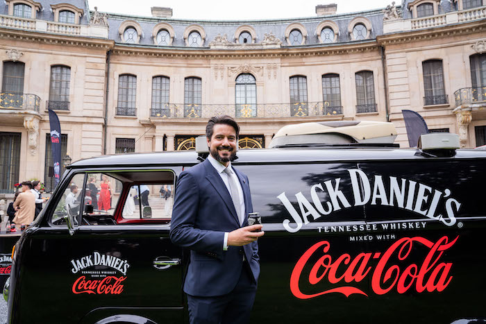 /media/j3tir4b2/martin-binder_jack-coke