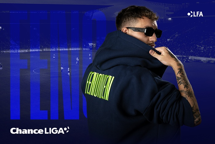 /media/he0mtiyh/chance-liga_teasing