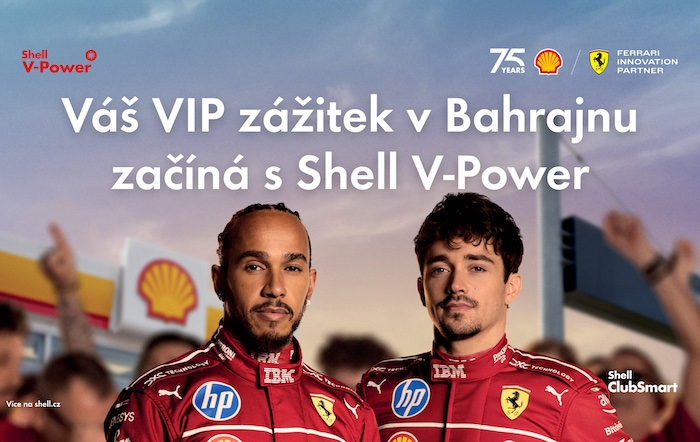 /media/drabqefh/shell_f1-soutez