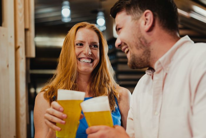 /media/nwlpeynu/birell_foto4