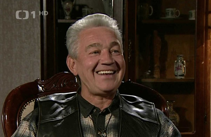 /media/d0apggfj/usmevy-jiriho-krampola-4f0a1