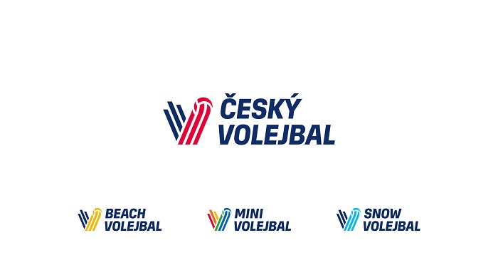 /media/4229/cvs_variaceloga